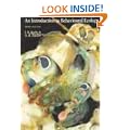 An Introduction to Behavioural Ecology