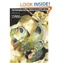 Introduction to Behavioural Ecology