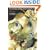 Introduction to Behavioural Ecology