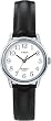 Women's Timex Easy Reader Watch - Black