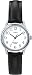 Women's Timex Easy Reader Watch - Black