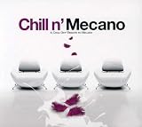 Chill N' Mecano