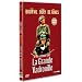 COMEDIES FRANCAISES en tout genre