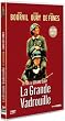 La Grande Vadrouille (�dition simple)