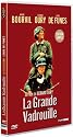 La Grande Vadrouille (Édition simple)