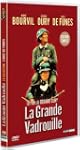 La Grande Vadrouille (�dition simple)