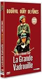 La Grande Vadrouille (�dition simple)