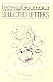 Selected Letters