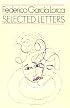 Selected Letters