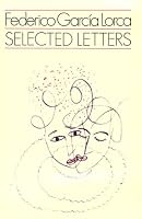 Selected Letters
