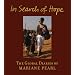In Search of Hope: The Global Diaries of Mariane Pearl