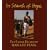 In Search of Hope: The Global Diaries of Mariane Pearl