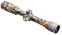 Bushnell Sportsman 1.5-4.5x32 Shotgun Riflescope (Camouflage)