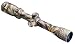 Bushnell Sportsman 1.5-4.5x32 Shotgun Riflescope (Camouflage)