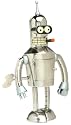 Rocket USA Bright and Shiny Bender Wind-Up