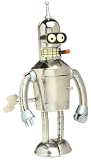 Rocket USA Bright and Shiny Bender Wind-Up