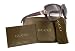 AUTHENTIC GUCCI SUNGLASSES GG 2985 QFIJ8 BURGUNDY GG2985 AUTHENTIC GUCCI SUNGLASSES GG 2985 QFIJ8 BURGUNDY GG2985