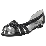 LifeStride Womens Ariel Sandal