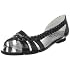 LifeStride Womens Ariel Sandal