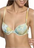 Calvin Klein : Calvin Klein. 365 Microfiber Stretch convertible contour bra