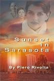 Sunset in Sarasota (Sarasota Trilogy)
