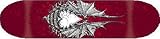Flip No Remorse Rowley Skateboard Deck