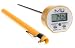 MIU Waterproof Instant-Read Digital Thermometer