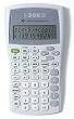taschenrechner texas instruments
