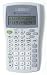 Texas Instruments TI 30 X II Batterie Taschenrechner