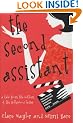 The Second Assistant
