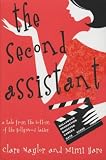 The Second Assistant