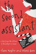 The Second Assistant