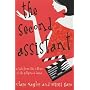 The Second Assistant