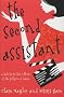 The Second Assistant