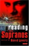 Reading The Sopranos: Hit TV from HBO (Reading Contemporary Television)