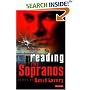 Reading the "Sopranos" (Reading Contemporary Television)
