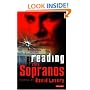 Reading the "Sopranos" (Reading Contemporary Television)