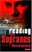 Reading the "Sopranos" (Reading Contemporary Television)