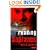 Reading the "Sopranos" (Reading Contemporary Television)