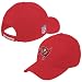 Reebok Tampa Bay Buccaneers Adjustable Basic Logo Hat Size: Adjustable