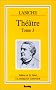 Th��tre, tome 3