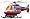 Tonka Light & Sound Rescue Helicopter (colour may vary)