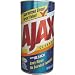 DS-AJAX Ajax Household Can Diversion Safe