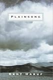 Plainsong (Vintage Contemporaries)