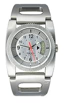 Diesel Men's Series III Coined Edge Bracelet Watch #DZ4094