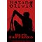 The Best in Ballsy (ie Great) Books