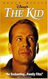 The Kid [UK-Import]