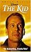 The Kid [UK-Import] [VHS]