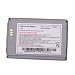 3.7V 850 mAh Lithium Ion Battery for LG CU575