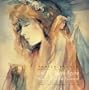 Till We Meet Again - Songs of Celtic Women